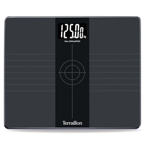 terraillon-every-body-balance-p-se-personne-xxl-250-kg image 6