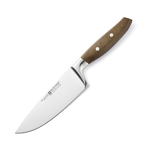 w-sthof-epicure-couteau-de-cuisine-3982-7-16-lame-haute-teneur-en-carbone-manche image 3