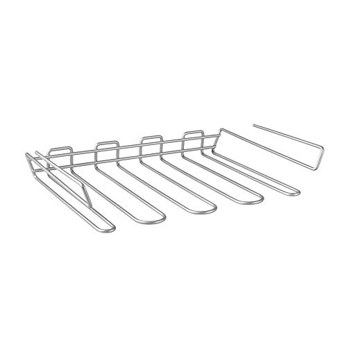 metaltex-mycristal-porte-verres-pieds-pour-16-verres-sous-tag-re image 7