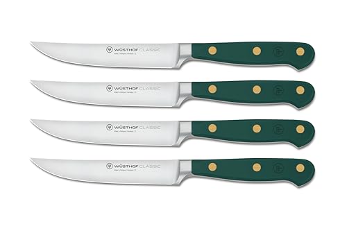 w-sthof-classic-set-de-couteaux-steak-4-pi-ces-12-cm-fresh-rosemary-vert image 6