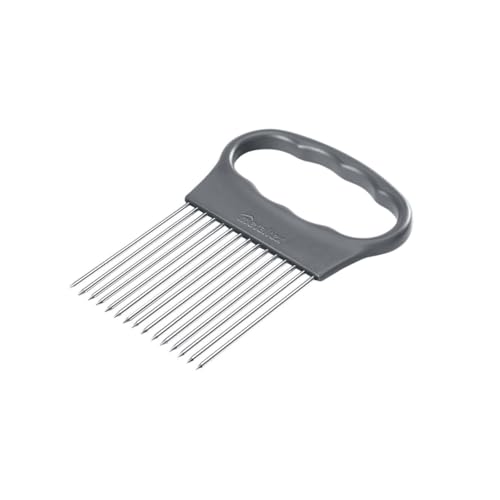 metaltex-coupe-tout-guide-de-coupe-avec-15-dents image 3