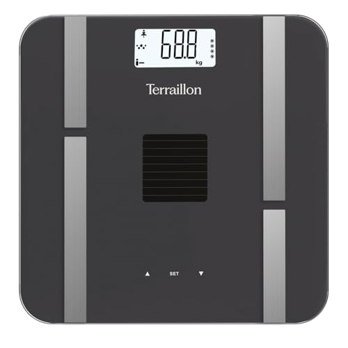 terraillon-balance-connect-e-solaire-sun-power-fit-imp-dancem-tre-180-kg-pr-cisi image 5
