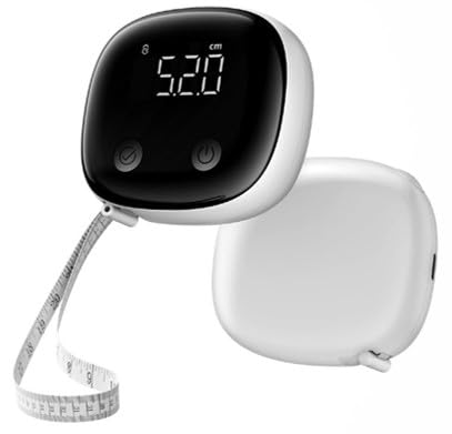 terraillon-measure-expert-m-tre-ruban-connect-bluetooth-r-tractable-et-verrouill image 4