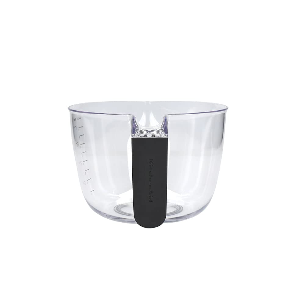 kitchenaid-cuill-re-boules-de-glace-cr-me image 2