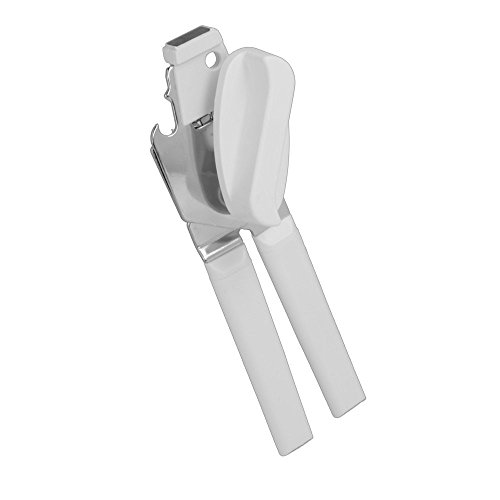 metaltex-magnetic-ouvre-bo-te-avec-aimant-chrome image 2