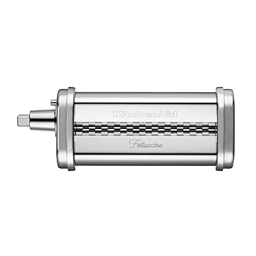 kitchenaid-set-laminoir-et-coupe-p-tes-3-pi-ces-inox-8-paisseurs-spaghetti-et-fe image 8