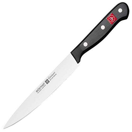 couteau-jambon-w-sthof-gourmet-16-cm image 8