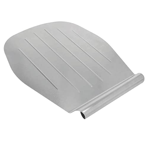 metaltex-257706010-l-ve-g-teau-en-inox-31-x-28-cm image 3
