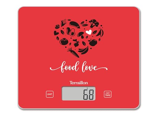 terraillon-t1040-food-love-balance-de-cuisine-lectronique-plateau-verre-3kg-1g-u image 4