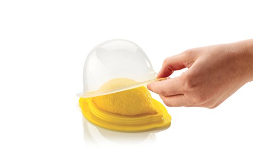 metaltex-conteneur-citron-avec-couvercle-silicone image 7