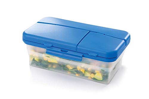 metaltex-lunch-box-rectangulaire-lunch-go-silicone-r-tractable-1-5l image 5