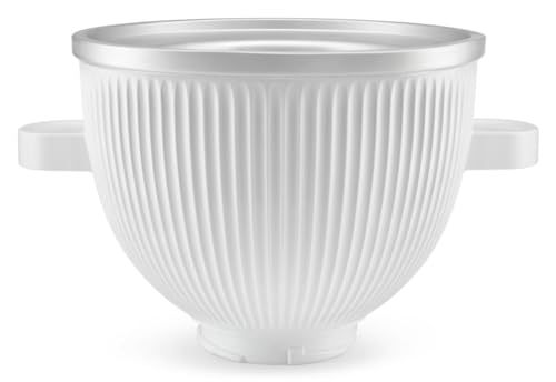 kitchenaid-sorbeti-re-5ksmicm-machine-glace-pour-robot-p-tissier image 5