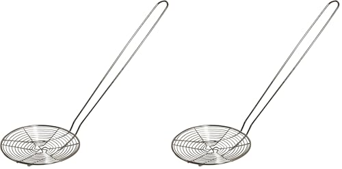 metaltex-cumoire-tam-manche-fil-14-cm image 4