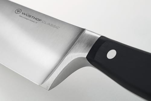 w-sthof-classic-couteau-de-chef-18-cm image 7