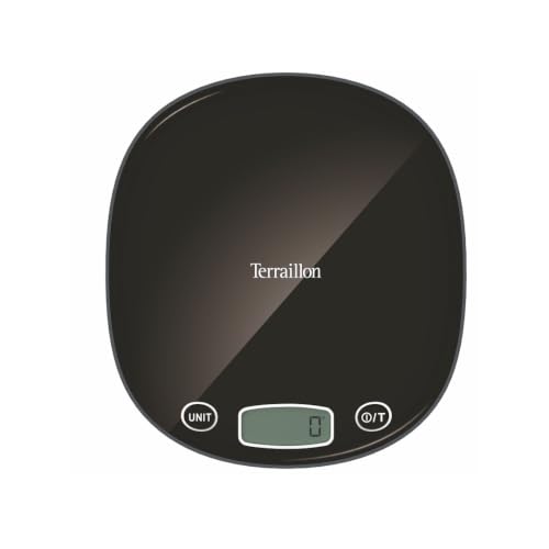 terraillon-macaron-balance-de-cuisine-lectronique-5kg-pr-cision-1g-noir image 7