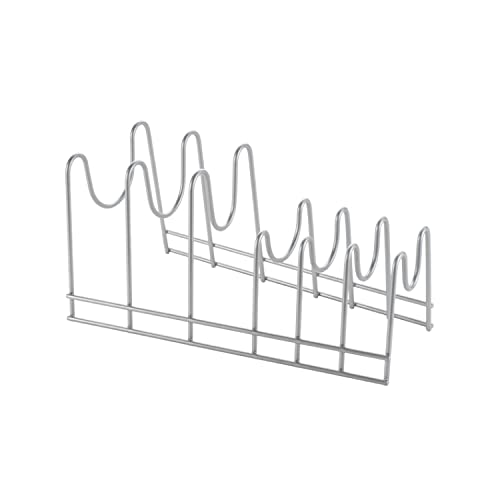 metaltex-porte-couvercles-lido-vertical-polytherm-28-x-16-x-14-cm image 8