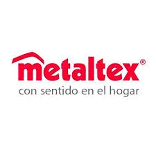 metaltex-presse-ail-et-d-noyauteur-en-aluminium image 7