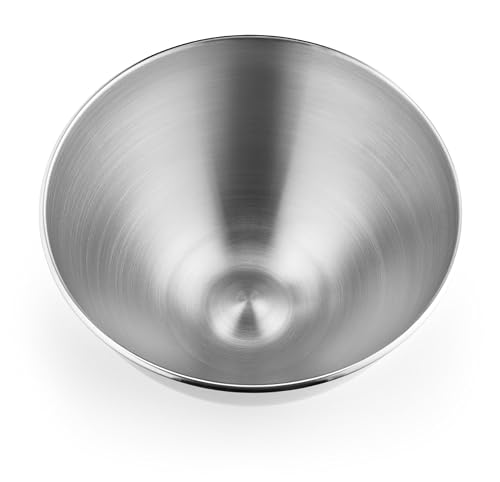 kitchenaid-bol-m-langeur-inox-3l-pour-robots-p-tissiers-classic-4-3l-et-artisan- image 7
