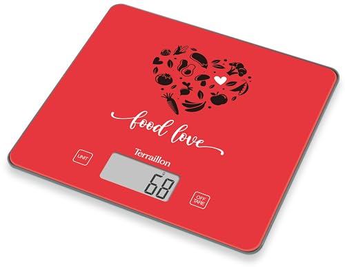 terraillon-t1040-food-love-balance-de-cuisine-lectronique-plateau-verre-3kg-1g-u image 5