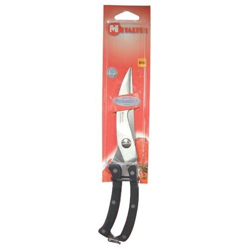 metaltex-professional-cisaille-volaille-25-cm-inox image 8