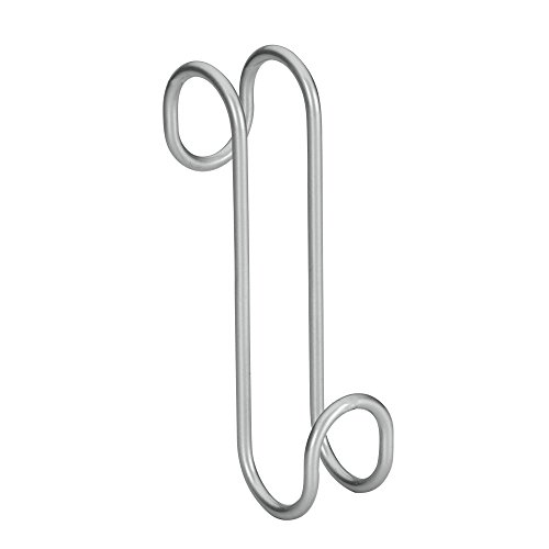 metaltex-crochet-simple-radius-argent-crochet-de-cuisine-r-sistant-la-rouille image 6
