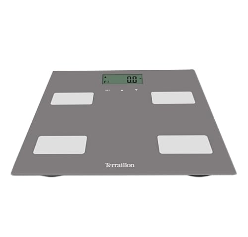 terraillon-control-fit-p-se-personne-lectronique-imp-dancem-tre image 5