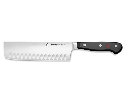 couteau-de-chef-nakiri-w-sthof-classic-17-cm image 6