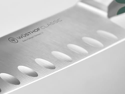 w-sthof-classic-santoku-lame-alv-ol-e-17-cm-fresh-rosemary-vert image 8