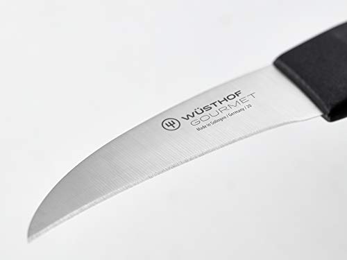 w-sthof-gourmet-s-rie-de-3-couteaux-l-gumes-6-cm-8-cm-8-cm image 8