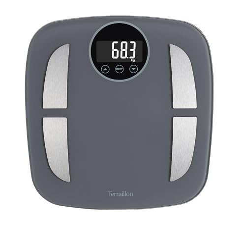 terraillon-power-fit-imp-dancem-tre-p-se-personne-lectronique-160-kg-gris image 5