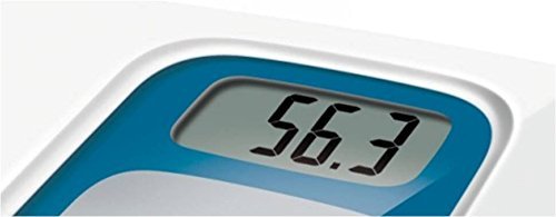 terraillon-window-vocal-balance-p-se-personne-vocale-160-kg image 4