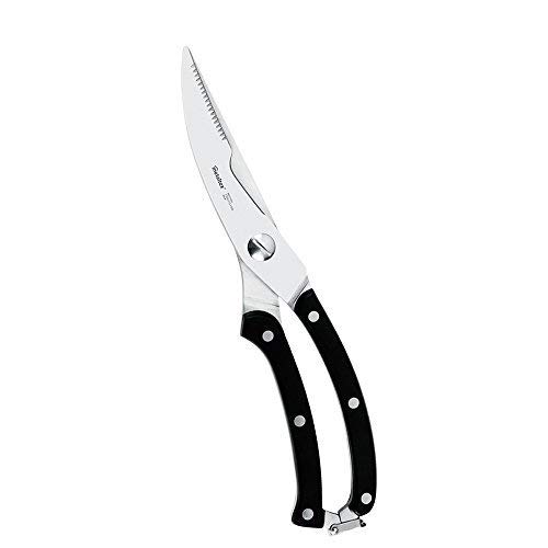metaltex-professional-cisaille-volaille-25-cm-inox image 7