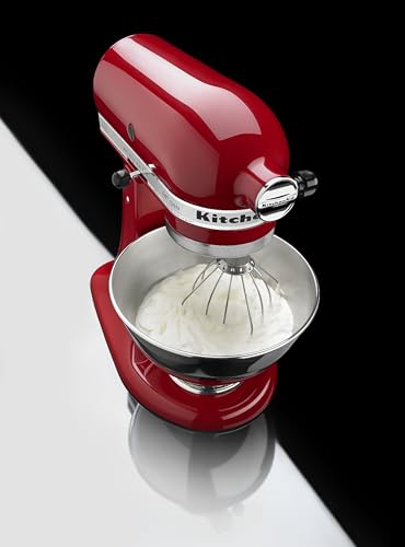 kitchenaid-bol-m-langeur-inox-3l-pour-robots-p-tissiers-classic-4-3l-et-artisan- image 8