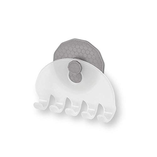 metaltex-crochet-adh-sif-porte-brosses-dents-artic-easy-fix-sans-per-age-charge- image 6