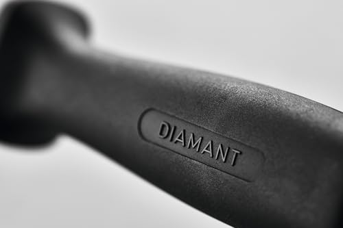 w-sthof-fusil-aiguiser-diamant-26-cm image 6