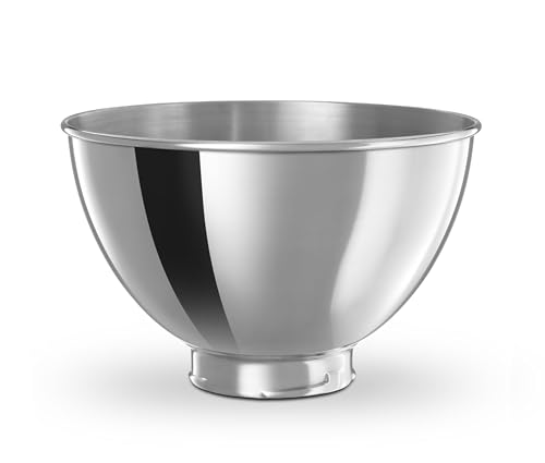 kitchenaid-bol-m-langeur-inox-3l-pour-robots-p-tissiers-classic-4-3l-et-artisan- image 5