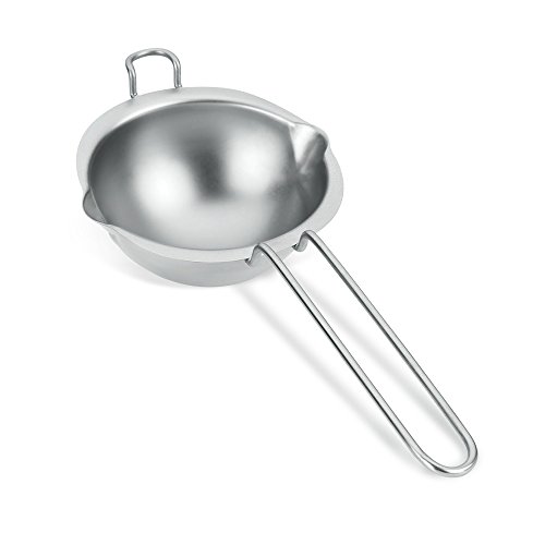 metaltex-bol-bain-marie-inox-29-6-x-14-4-x-6-8-cm image 5