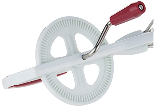 metaltex-fouet-m-canique-double-m-canisme-25-cm image 6