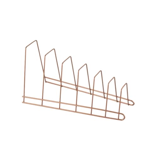 metaltex-porte-couvercles-cricket-6-places-34x15x18-cm image 8