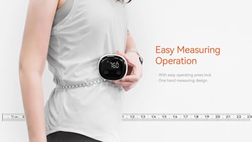 terraillon-measure-expert-m-tre-ruban-connect-bluetooth-r-tractable-et-verrouill image 6