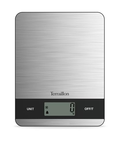 balance-de-cuisine-lectronique-terraillon-slim-steel-5-kg-ultra-plate-en-inox image 6