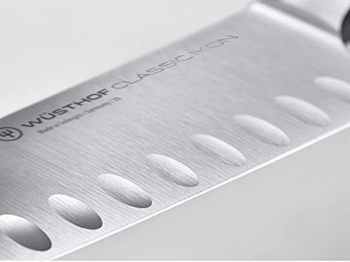 w-sthof-classic-ikon-cr-me-santoku-14-cm image 8