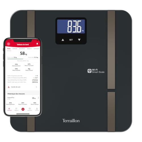 balance-connect-e-terraillon-master-fit-ultra-avec-wi-fi-imp-dancem-tre-fr-quenc image 8