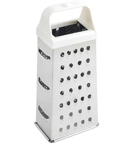 metaltex-194607-r-pe-4-faces-universelle-en-inox-21-cm image 6