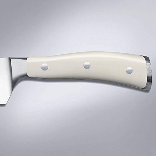 couteau-pain-w-sthof-classic-ikon-cr-me-23-cm-avec-lame-ondul-e image 7