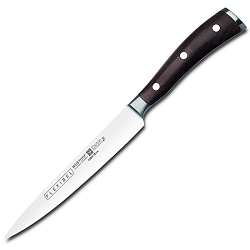 w-sthof-ikon-couteau-poisson-16-cm-tr4956 image 3