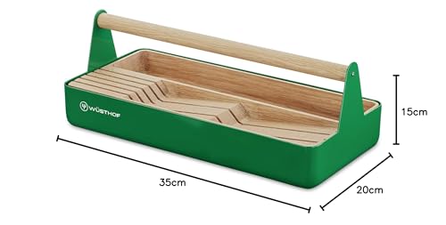 w-sthof-urban-farmer-tool-basket-panier-outils-en-h-tre-pour-couteaux image 4
