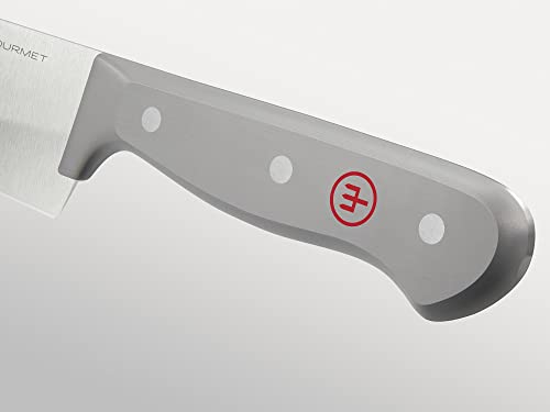 w-sthof-gourmet-grey-ensemble-de-cuisine image 8