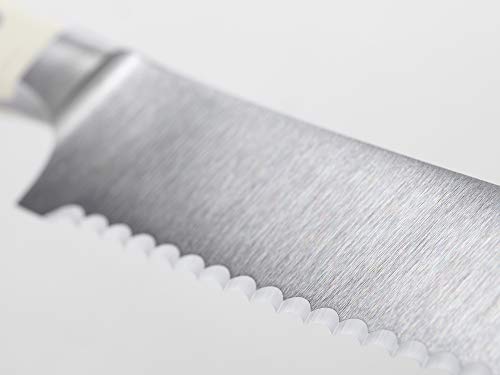 w-sthof-classic-ikon-creme-couteau-saucisson-14-cm image 8