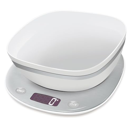 terraillon-macaron-glac-e-bol-balance-de-cuisine-lectronique-inox-avec-bol-1-5-l image 7